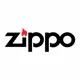 Shop all Zippo products